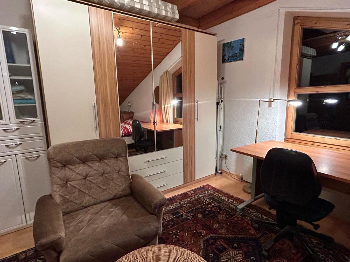 Bijou Guest House Мідерс Екстер'єр фото