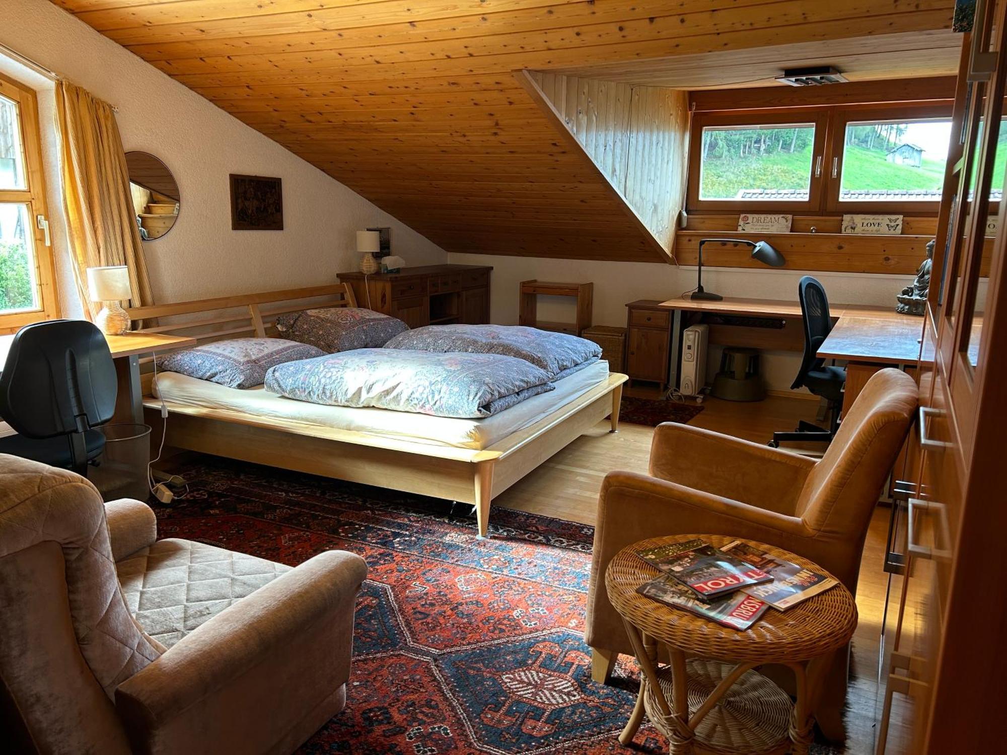 Bijou Guest House Мідерс Екстер'єр фото