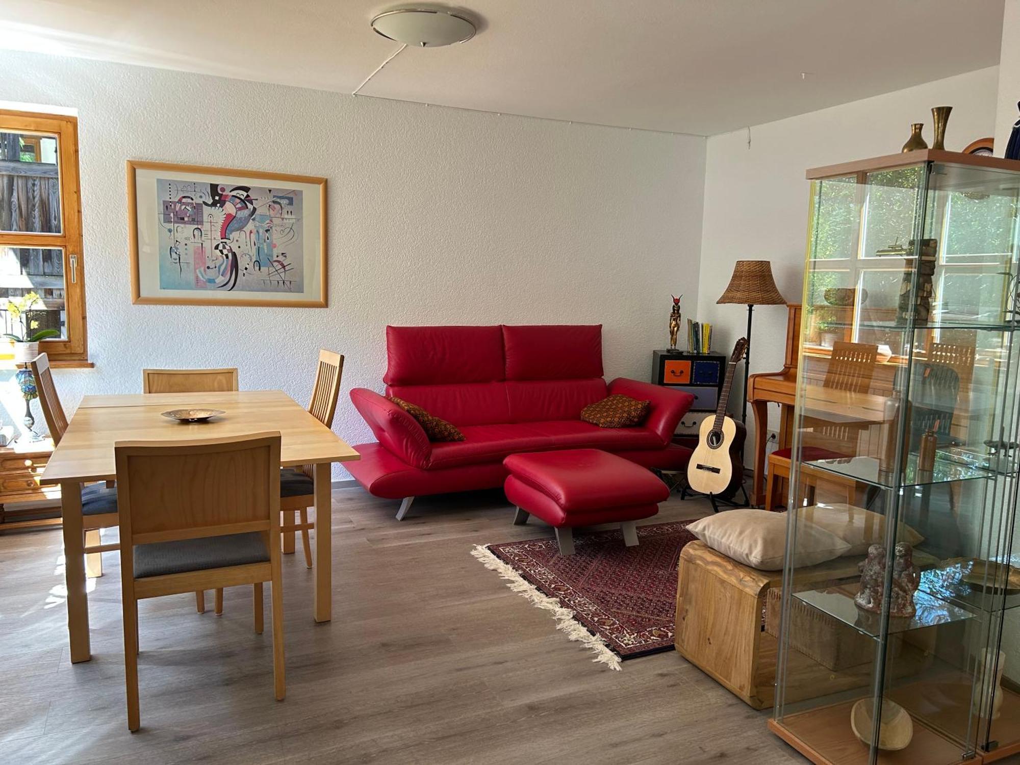 Bijou Guest House Мідерс Екстер'єр фото