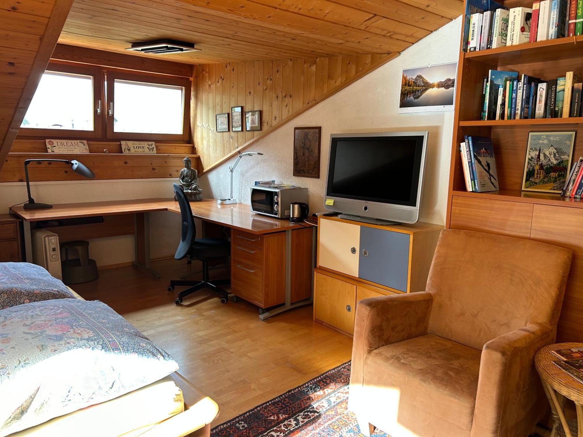 Bijou Guest House Мідерс Екстер'єр фото