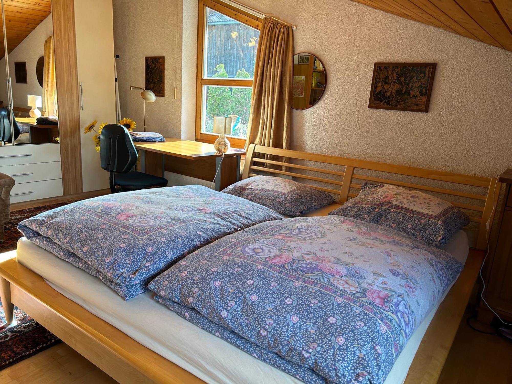 Bijou Guest House Мідерс Екстер'єр фото